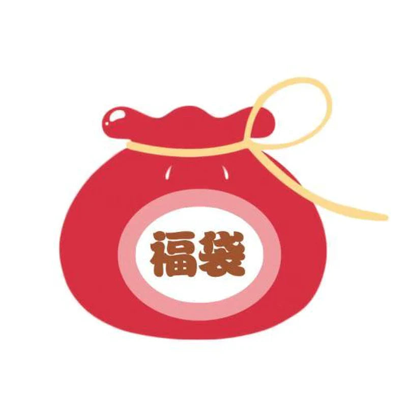 BANDAI Genuine Gashapon UMA Waiting for the Unknown Creature 2 Loch Ness Monster Mothman Cute Anime Acition Figures Toys Gifts