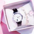 Charming Anime-Inspired Digital Timepiece from Japan
